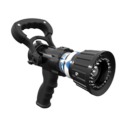 TFT QUADRAFOG SERIES 1.5 inch